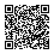 장성군뉴스 페이지 바로가기 주소(https://www.jangseong.go.kr/q/ezExNzV8Mzg5Mjh8c2hvd3xwYWdlPTI0NX0=&e=M&s=3), QRCODE
