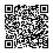 장성군뉴스 페이지 바로가기 주소(https://www.jangseong.go.kr/q/ezExNzV8Mzg5Mjh8c2hvd3xwYWdlPTI0Nn0=&e=M&s=3), QRCODE