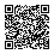 장성군뉴스 페이지 바로가기 주소(https://www.jangseong.go.kr/q/ezExNzV8Mzg5Mjh8c2hvd3xwYWdlPTIzOX0=&e=M&s=3), QRCODE