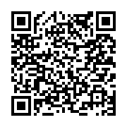 장성군뉴스 페이지 바로가기 주소(https://www.jangseong.go.kr/q/ezExNzV8Mzg5MnxzaG93fHBhZ2U9NDA0fQ==&e=M&s=3), QRCODE