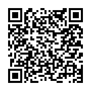 장성군뉴스 페이지 바로가기 주소(https://www.jangseong.go.kr/q/ezExNzV8Mzg5MnxzaG93fHBhZ2U9NDA4fQ==&e=M&s=3), QRCODE