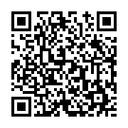 장성군뉴스 페이지 바로가기 주소(https://www.jangseong.go.kr/q/ezExNzV8Mzg5MnxzaG93fHBhZ2U9NDE0fQ==&e=M&s=3), QRCODE
