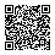 장성군뉴스 페이지 바로가기 주소(https://www.jangseong.go.kr/q/ezExNzV8Mzg5MnxzaG93fHBhZ2U9NDI0fQ==&e=M&s=3), QRCODE