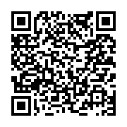 장성군뉴스 페이지 바로가기 주소(https://www.jangseong.go.kr/q/ezExNzV8Mzg5MnxzaG93fHBhZ2U9NDIyfQ==&e=M&s=3), QRCODE