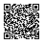 장성군뉴스 페이지 바로가기 주소(https://www.jangseong.go.kr/q/ezExNzV8Mzg5MzF8c2hvd3xwYWdlPTI0Nn0=&e=M&s=3), QRCODE