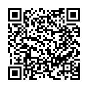 장성군뉴스 페이지 바로가기 주소(https://www.jangseong.go.kr/q/ezExNzV8Mzg5MzF8c2hvd3xwYWdlPTIzOX0=&e=M&s=3), QRCODE