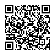 장성군뉴스 페이지 바로가기 주소(https://www.jangseong.go.kr/q/ezExNzV8Mzg5MzR8c2hvd3xwYWdlPTI0M30=&e=M&s=3), QRCODE