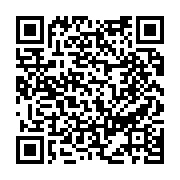 장성군뉴스 페이지 바로가기 주소(https://www.jangseong.go.kr/q/ezExNzV8Mzg5MzR8c2hvd3xwYWdlPTI0NX0=&e=M&s=3), QRCODE