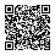 장성군뉴스 페이지 바로가기 주소(https://www.jangseong.go.kr/q/ezExNzV8Mzg5MzR8c2hvd3xwYWdlPTI0Nn0=&e=M&s=3), QRCODE