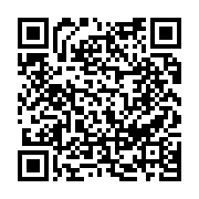 장성군뉴스 페이지 바로가기 주소(https://www.jangseong.go.kr/q/ezExNzV8Mzg5MzR8c2hvd3xwYWdlPTIyN30=&e=M&s=3), QRCODE