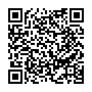 장성군뉴스 페이지 바로가기 주소(https://www.jangseong.go.kr/q/ezExNzV8Mzg5Mzd8c2hvd3xwYWdlPTI0NX0=&e=M&s=3), QRCODE