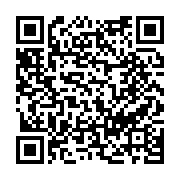 장성군뉴스 페이지 바로가기 주소(https://www.jangseong.go.kr/q/ezExNzV8Mzg5Mzd8c2hvd3xwYWdlPTIzNH0=&e=M&s=3), QRCODE