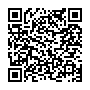 장성군뉴스 페이지 바로가기 주소(https://www.jangseong.go.kr/q/ezExNzV8Mzg5N3xzaG93fHBhZ2U9NDA3fQ==&e=M&s=3), QRCODE