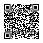 장성군뉴스 페이지 바로가기 주소(https://www.jangseong.go.kr/q/ezExNzV8Mzg5N3xzaG93fHBhZ2U9NDAyfQ==&e=M&s=3), QRCODE