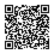 장성군뉴스 페이지 바로가기 주소(https://www.jangseong.go.kr/q/ezExNzV8Mzg5N3xzaG93fHBhZ2U9NDE0fQ==&e=M&s=3), QRCODE