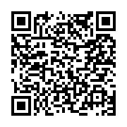 장성군뉴스 페이지 바로가기 주소(https://www.jangseong.go.kr/q/ezExNzV8Mzg5N3xzaG93fHBhZ2U9NDE5fQ==&e=M&s=3), QRCODE