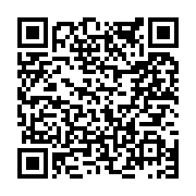장성군뉴스 페이지 바로가기 주소(https://www.jangseong.go.kr/q/ezExNzV8Mzg5N3xzaG93fHBhZ2U9NDIwfQ==&e=M&s=3), QRCODE