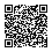 장성군뉴스 페이지 바로가기 주소(https://www.jangseong.go.kr/q/ezExNzV8Mzg5N3xzaG93fHBhZ2U9NDIxfQ==&e=M&s=3), QRCODE