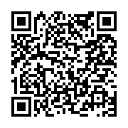 장성군뉴스 페이지 바로가기 주소(https://www.jangseong.go.kr/q/ezExNzV8Mzg5N3xzaG93fHBhZ2U9NDIyfQ==&e=M&s=3), QRCODE