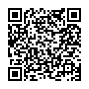 장성군뉴스 페이지 바로가기 주소(https://www.jangseong.go.kr/q/ezExNzV8Mzg5N3xzaG93fHBhZ2U9NDIzfQ==&e=M&s=3), QRCODE