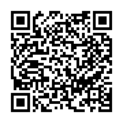 장성군뉴스 페이지 바로가기 주소(https://www.jangseong.go.kr/q/ezExNzV8Mzg5NDB8c2hvd3xwYWdlPTIzOX0=&e=M&s=3), QRCODE