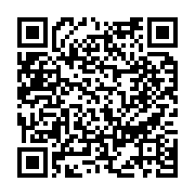 장성군뉴스 페이지 바로가기 주소(https://www.jangseong.go.kr/q/ezExNzV8Mzg5NDN8c2hvd3xwYWdlPTI0NX0=&e=M&s=3), QRCODE