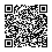 장성군뉴스 페이지 바로가기 주소(https://www.jangseong.go.kr/q/ezExNzV8Mzg5NDZ8c2hvd3xwYWdlPTI0M30=&e=M&s=3), QRCODE