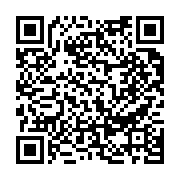 장성군뉴스 페이지 바로가기 주소(https://www.jangseong.go.kr/q/ezExNzV8Mzg5NDZ8c2hvd3xwYWdlPTI0Nn0=&e=M&s=3), QRCODE
