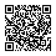 장성군뉴스 페이지 바로가기 주소(https://www.jangseong.go.kr/q/ezExNzV8Mzg5NDZ8c2hvd3xwYWdlPTIyNn0=&e=M&s=3), QRCODE