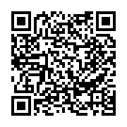 장성군뉴스 페이지 바로가기 주소(https://www.jangseong.go.kr/q/ezExNzV8Mzg5NDl8c2hvd3xwYWdlPTI0Nn0=&e=M&s=3), QRCODE