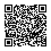 장성군뉴스 페이지 바로가기 주소(https://www.jangseong.go.kr/q/ezExNzV8Mzg5NDl8c2hvd3xwYWdlPTIzOX0=&e=M&s=3), QRCODE
