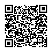 장성군뉴스 페이지 바로가기 주소(https://www.jangseong.go.kr/q/ezExNzV8Mzg5NHxzaG93fHBhZ2U9NDA0fQ==&e=M&s=3), QRCODE