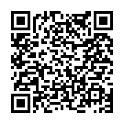장성군뉴스 페이지 바로가기 주소(https://www.jangseong.go.kr/q/ezExNzV8Mzg5NHxzaG93fHBhZ2U9NDIwfQ==&e=M&s=3), QRCODE