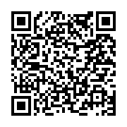 장성군뉴스 페이지 바로가기 주소(https://www.jangseong.go.kr/q/ezExNzV8Mzg5NHxzaG93fHBhZ2U9NDIyfQ==&e=M&s=3), QRCODE