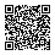 장성군뉴스 페이지 바로가기 주소(https://www.jangseong.go.kr/q/ezExNzV8Mzg5NHxzaG93fHBhZ2U9NDIzfQ==&e=M&s=3), QRCODE