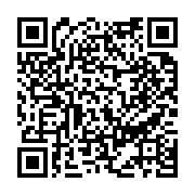 장성군뉴스 페이지 바로가기 주소(https://www.jangseong.go.kr/q/ezExNzV8Mzg5NTJ8c2hvd3xwYWdlPTI0NX0=&e=M&s=3), QRCODE
