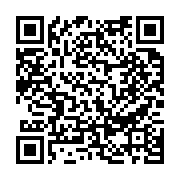 장성군뉴스 페이지 바로가기 주소(https://www.jangseong.go.kr/q/ezExNzV8Mzg5NTJ8c2hvd3xwYWdlPTI0Nn0=&e=M&s=3), QRCODE