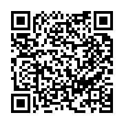 장성군뉴스 페이지 바로가기 주소(https://www.jangseong.go.kr/q/ezExNzV8Mzg5NTJ8c2hvd3xwYWdlPTIzOX0=&e=M&s=3), QRCODE