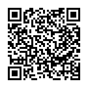 장성군뉴스 페이지 바로가기 주소(https://www.jangseong.go.kr/q/ezExNzV8Mzg5NTV8c2hvd3xwYWdlPTI0Mn0=&e=M&s=3), QRCODE