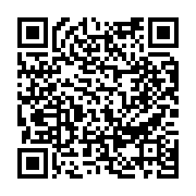 장성군뉴스 페이지 바로가기 주소(https://www.jangseong.go.kr/q/ezExNzV8Mzg5NTV8c2hvd3xwYWdlPTI0Nn0=&e=M&s=3), QRCODE