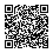 장성군뉴스 페이지 바로가기 주소(https://www.jangseong.go.kr/q/ezExNzV8Mzg5NTV8c2hvd3xwYWdlPTIyNn0=&e=M&s=3), QRCODE
