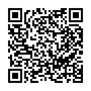 장성군뉴스 페이지 바로가기 주소(https://www.jangseong.go.kr/q/ezExNzV8Mzg5NTV8c2hvd3xwYWdlPTIzNH0=&e=M&s=3), QRCODE