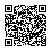 장성군뉴스 페이지 바로가기 주소(https://www.jangseong.go.kr/q/ezExNzV8Mzg5NTh8c2hvd3xwYWdlPTI0NX0=&e=M&s=3), QRCODE