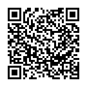 장성군뉴스 페이지 바로가기 주소(https://www.jangseong.go.kr/q/ezExNzV8Mzg5NTh8c2hvd3xwYWdlPTIyNn0=&e=M&s=3), QRCODE