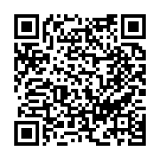 장성군뉴스 페이지 바로가기 주소(https://www.jangseong.go.kr/q/ezExNzV8Mzg5NTh8c2hvd3xwYWdlPTIzOX0=&e=M&s=3), QRCODE