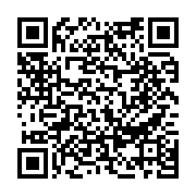 장성군뉴스 페이지 바로가기 주소(https://www.jangseong.go.kr/q/ezExNzV8Mzg5NjF8c2hvd3xwYWdlPTI0Mn0=&e=M&s=3), QRCODE