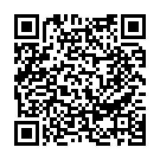 장성군뉴스 페이지 바로가기 주소(https://www.jangseong.go.kr/q/ezExNzV8Mzg5NjF8c2hvd3xwYWdlPTI0Nn0=&e=M&s=3), QRCODE