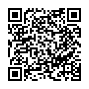 장성군뉴스 페이지 바로가기 주소(https://www.jangseong.go.kr/q/ezExNzV8Mzg5NjF8c2hvd3xwYWdlPTIzOX0=&e=M&s=3), QRCODE