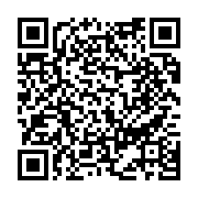 장성군뉴스 페이지 바로가기 주소(https://www.jangseong.go.kr/q/ezExNzV8Mzg5NjR8c2hvd3xwYWdlPTI0NX0=&e=M&s=3), QRCODE