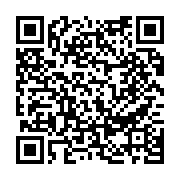 장성군뉴스 페이지 바로가기 주소(https://www.jangseong.go.kr/q/ezExNzV8Mzg5NjR8c2hvd3xwYWdlPTI0Nn0=&e=M&s=3), QRCODE